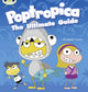Book cover of: Bug Club Independent Non Fiction Year Two Lime A Poptropica: The Ultimate Guide