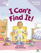 Book ISBN 9780433046523