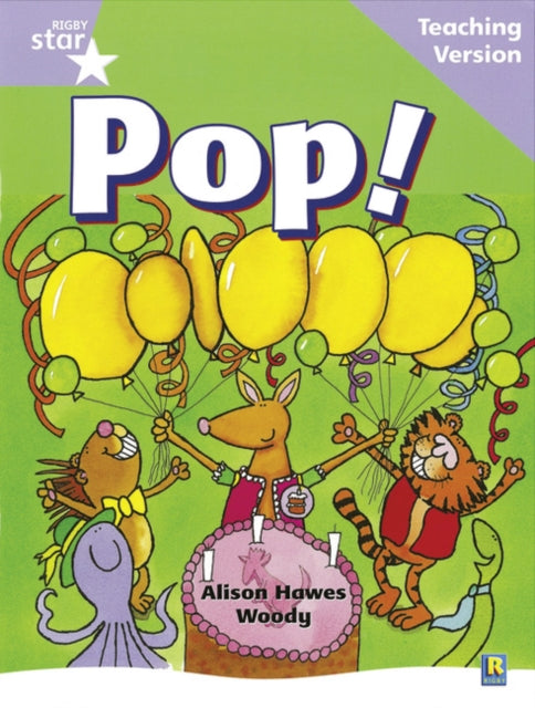 Book ISBN 9780433046561
