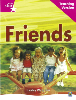 Book ISBN 9780433047889
