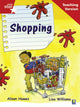 Book ISBN 9780433048619