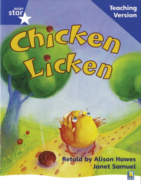 Book ISBN 9780433049579