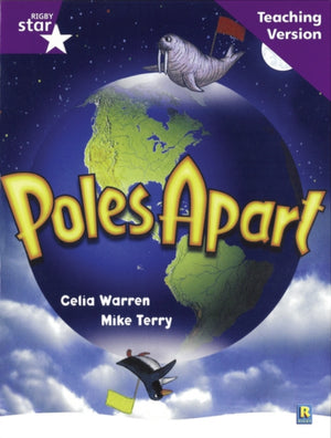 Book ISBN 9780433050032