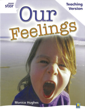 Book ISBN 9780433050308