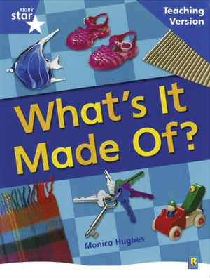 Book ISBN 9780433050452