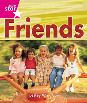 Book ISBN 9780433072263