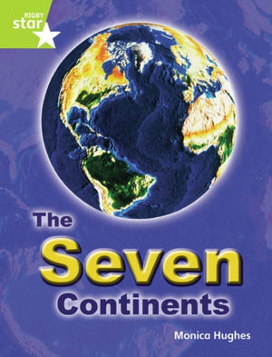 Book ISBN 9780433072522