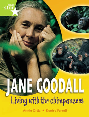 Book ISBN 9780433073499