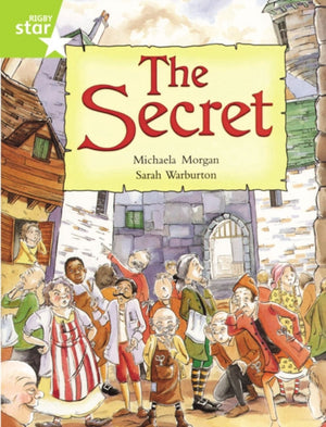 Book ISBN 9780433084082