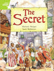 Book ISBN 9780433084082