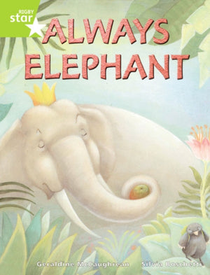 Book ISBN 9780433084167