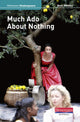 Book ISBN 9780435026479
