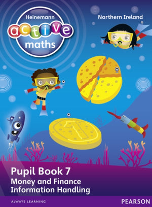 Book ISBN 9780435077341