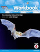 Book cover of: Heinemann Explore Science 2nd International Edition Workbook 4