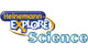 Book cover of: Heinemann Explore Science New Int Ed Grade 2 Readers Pack. By: John Stringer