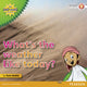 Book cover of: My Gulf World and Me Level 2 non-fiction reader: What's the weather like today?