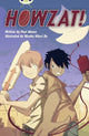 Book cover of: Bug Club Independent Fiction Year 6 Red A Howzat!. By: Paul Mason