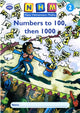 Book cover of: New Heinemann Maths Yr2 Activity Book Easy Buy Pack. By: Scottish Primary Maths Group SPMG