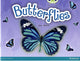 Book cover of: Bug Club Guided Non Fiction Year 1 Yellow A Butterflies
