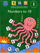 Book ISBN 9780435168612