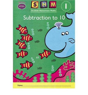 Book ISBN 9780435168629