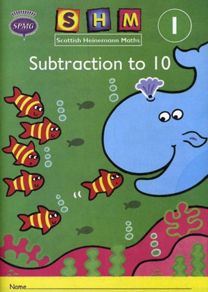 Book ISBN 9780435168643