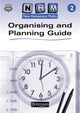 Book cover of: New Heinemann Maths Year 2, Organising and Planning Guide. By: Scottish Primary Mathematics Group