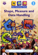 Book ISBN 9780435169879