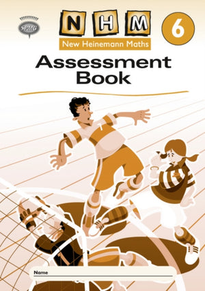 Book ISBN 9780435178789