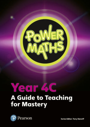 Book ISBN 9780435190200