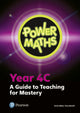 Book ISBN 9780435190200