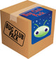Book cover of: Bug Club Reading Records 30 Pack