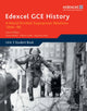 Book cover of: Edexcel GCE History A2 Unit 3 E2 A World Divided: Superpower Relations 1944-90. By: Steve Phillips