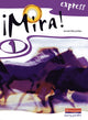 Book cover of: Mira Express 1 Pupil Book