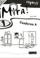 Book cover of: Mira Express 1 Workbook 1 (Pack of 8)