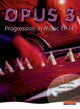 Book cover of: Opus: Student Book 3. By: Derek Hobbs