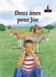 Book cover of: Deux Anes Pour Joe