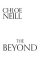 Book cover of: Beyond. By: Chloe Neill