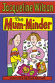 Book cover of: Mum-Minder