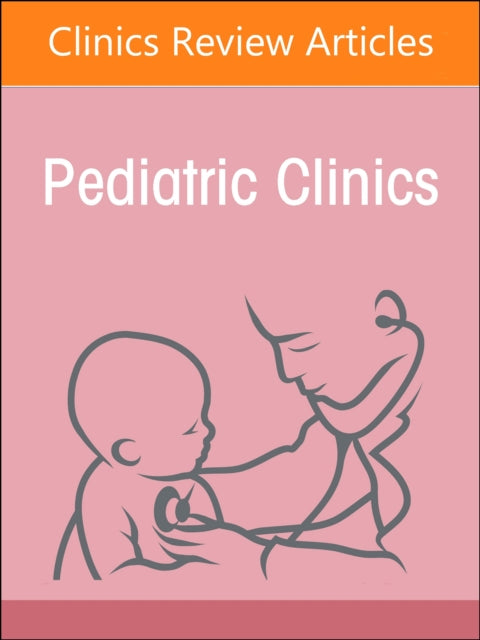 Book cover of: Pediatric Management of Autism, An Issue of Pediatric Clinics of North America. By: Paul Lipkin