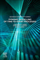 Book cover of: Dynamic Modelling of Time-to-Event Processes