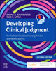 Book cover of: Developing Clinical Judgment for Practical/Vocational Nursing Practice and NGN Readiness. By: Donna D. Ignatavicius