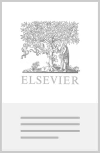 Book cover of: Exotic Animal Nutrition, An Issue of Veterinary Clinics of North America: Exotic Animal Practice. By: Amanda Ardente