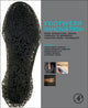 Book cover of: Footwear Innovation