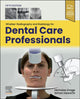 Whaites' Radiography and Radiology for Dental Care Professionals