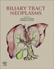 Book cover of: Biliary Tract Neoplasms. By: Timothy M. Pawlik