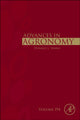Book cover of: Advances in Agronomy