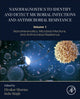 Book cover of: Nanodiagnostics to Identify and Detect Microbial Infections and Antimicrobial Resistance