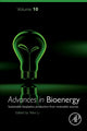 Book cover of: Sustainable Bioplastics Production from Renewable Sources. By: Yebo Li