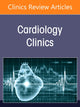 Book cover of: Cardio-Kidney-Metabolic Disorder, An Issue of Cardiology Clinics